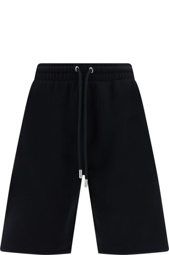 Off-White ショートパンツ ショーツ Off-White ショートパンツ ショーツ