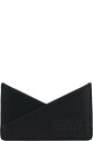 MM6 Maison Margiela 財布 日本製6枚カードホルダー