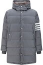 Thom Browne コート ダウンジャケット