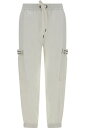 Brunello Cucinelli スウェットパンツ スウェットパンツ(4)