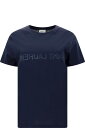 Saint Laurent シャツ Tシャツ(4)