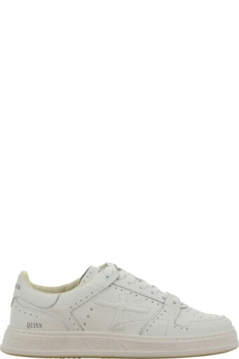 Premiata スニーカー クイン 5998 スニーカー Premiata スニーカー クイン 5998 スニーカー