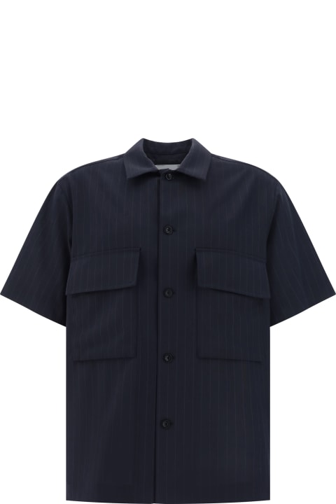 Sacai シャツ シャツ