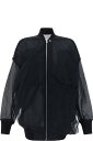 Rick Owens ジャケット ジャケット(4)