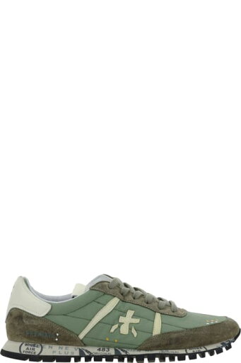 Premiata スニーカー ショーンスニーカー Premiata スニーカー ショーンスニーカー