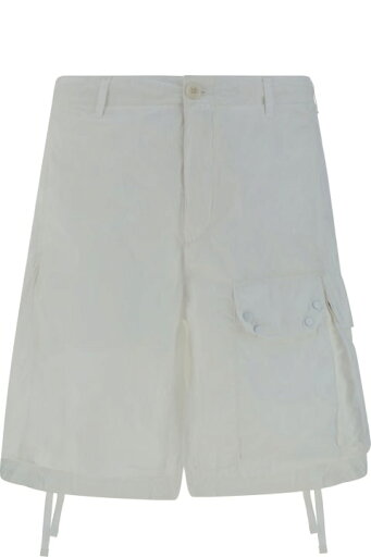 Ten C ショートパンツ ショーツ Ten C ショートパンツ ショーツ