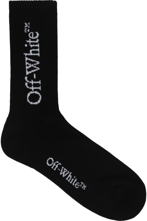 Off-White C C