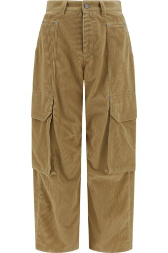 Palm Angels ボトムス パンツ Palm Angels ボトムス パンツ