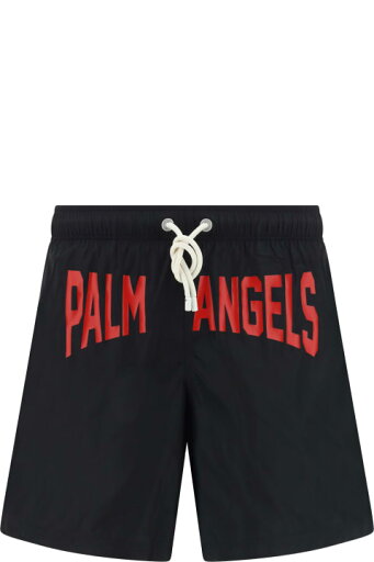 Palm Angels 水着 水着 Palm Angels 水着 水着