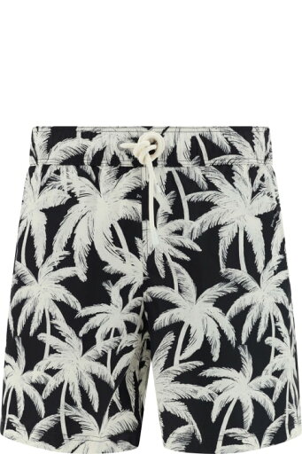 Palm Angels 水着 水着 Palm Angels 水着 水着