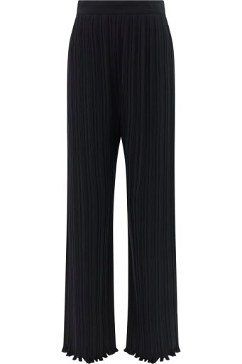 Lanvin ボトムス パンツ Lanvin ボトムス パンツ