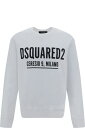 Dsquared2 t[X g[i[