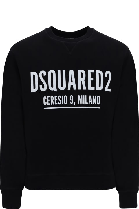 Dsquared2 t[X g[i[