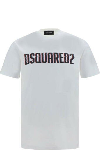 Dsquared2 シャツ Tシャツ Dsquared2 シャツ Tシャツ