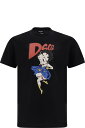 Dsquared2 シャツ Tシャツ