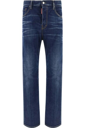Dsquared2 デニム ジーンズ Dsquared2 デニム ジーンズ