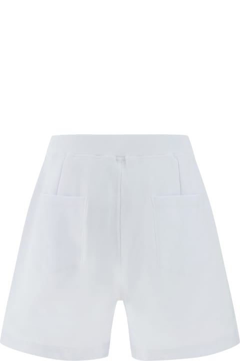 Dsquared2 ショートパンツ ショーツ