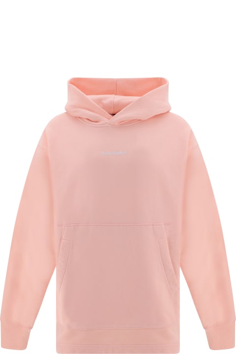 Acne Studios t[X p[J[