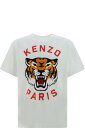 Kenzo シャツ Tシャツ