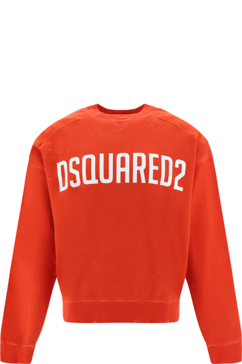 Dsquared2 t[X g[i[