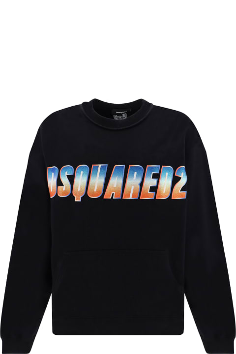 Dsquared2 t[X g[i[