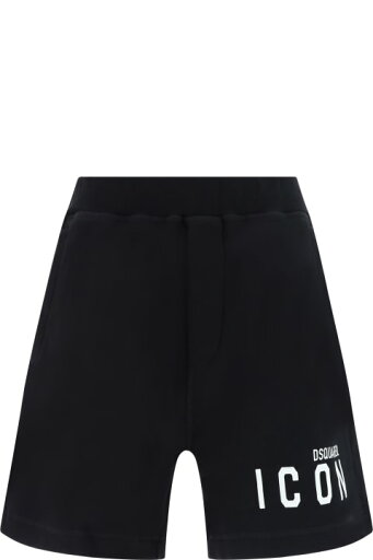 Dsquared2 ショートパンツ ショーツ Dsquared2 ショートパンツ ショーツ