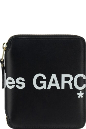 Comme des Garcons 財布 財布 Comme des Garcons 財布 財布