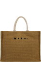 Marni トートバッグ トートバッグ