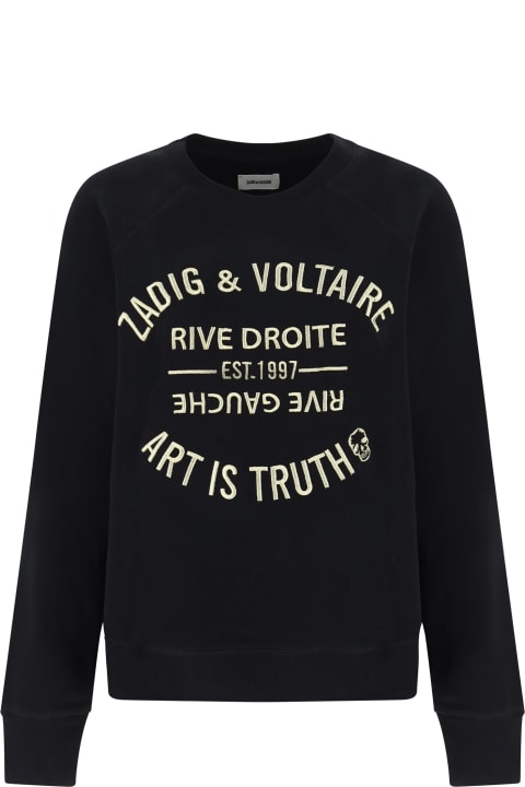 Zadig & Voltaire t[X g[i[