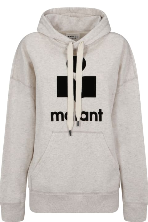 Marant Etoile t[X Yp[J[