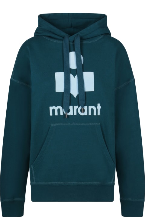 Marant Etoile t[X Yp[J[