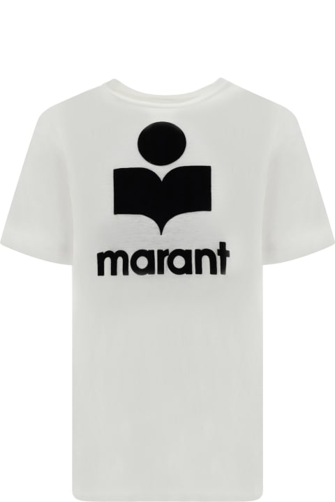 Marant Etoile TVc [F TVc