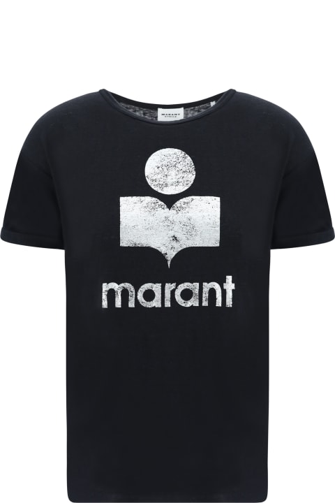 Marant Etoile TVc TVc