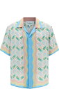Casablanca シャツ シャツ(4)