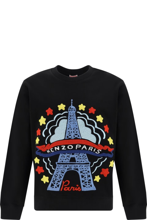 Kenzo t[X g[i[