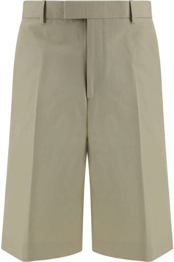 Ferragamo ショートパンツ ショーツ Ferragamo ショートパンツ ショーツ