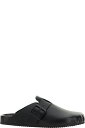 Balenciaga その他各種シューズ ローファー