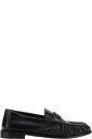 Saint Laurent ローファー&デッキシューズ ローファー