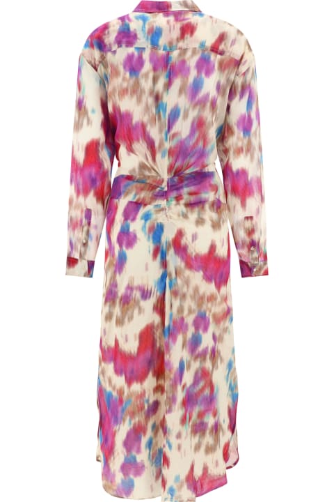 ドレス レディース 撮影 フォト 思い出 記念 ウェデング 結婚式 コスプレ アート 女の子 ガール フルム 雑誌 カバー 感情 アート スタジオ