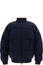 Balenciaga ダウンジャケット ダウンジャケット