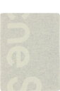 Acne Studios スカーフ スカーフ