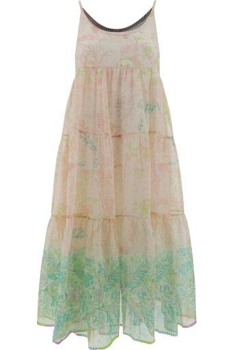 Eka ワンピース&ドレス Ikumi Dress Eka ワンピース&ドレス Ikumi Dress