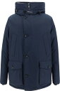 Woolrich R[g A[NeBbN AmbN _E WPbg