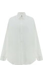 Balenciaga シャツ シャツ