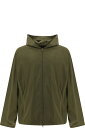 Balenciaga ジャケット ジャケット