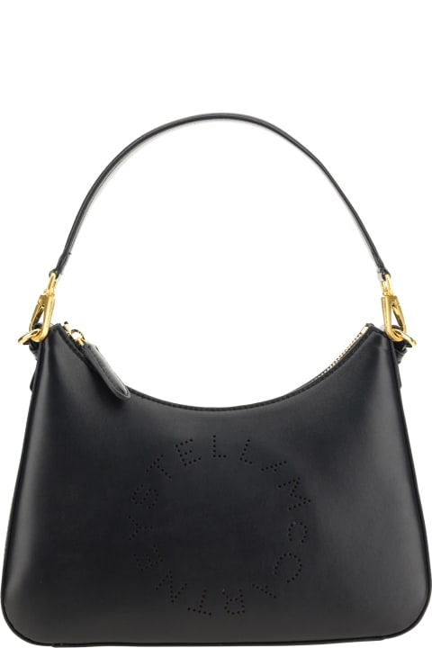 Stella McCartney g[gobO A^[}bgV_[obO