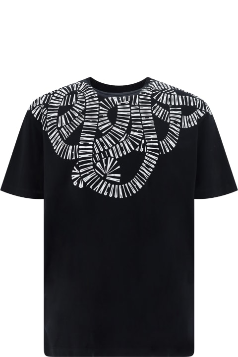 Marcelo Burlon ◆スネーク ロングスリーブ Tシャツ◆関税送料込 楽天市場】marcelo burlon snakeの通販
