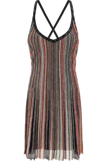 Missoni ワンピース&ドレス ドレス Missoni ワンピース&ドレス ドレス
