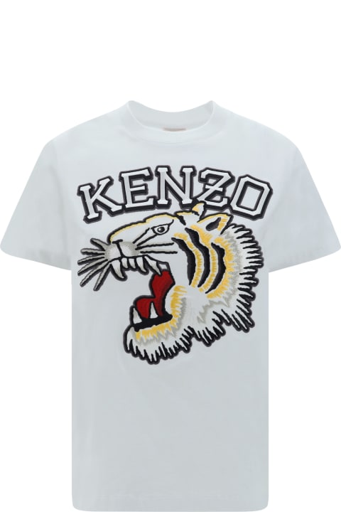 Kenzo TVc ^CK[TVc