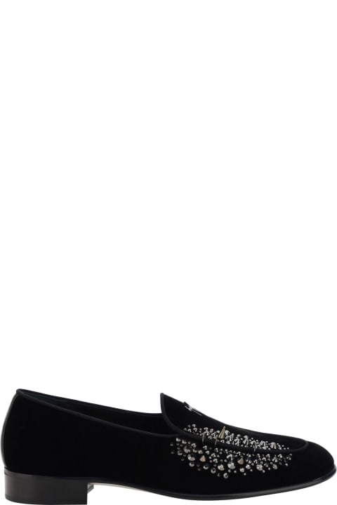 楽天市場】GIUSEPPE ZANOTTI(ローファー|メンズ靴):靴の通販 楽天市場】GIUSEPPE ZANOTTI(ローファー|メンズ靴):靴の通販